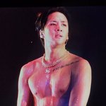 [드루와] <b>라비</b> 벌크업 된거 개쩐다