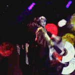 [엔터톡] 방탄소년단 실체2 (이어쓰기 할줄 몰라서..잘된건가)