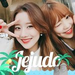 [드루와] 너네 오늘 무슨 꿈 꿨냐