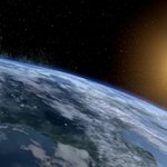 [<b>다큐멘터리</b>] NHK <b>다큐</b> 우주대기행