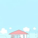 [드루와] 벼락치기 ㄱㄴ하냐