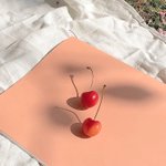 [댓글부탁해] 나 <b>성욕</b> 별로 없음