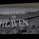[NCT] Highway <b>to</b> heaven 존버단 모집합니다