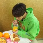 <b>조퇴</b>했당ㅋㅋㅋ