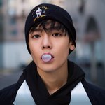 여장이 잘 어울리는 중국 배우