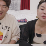 헬머니의 충격요법 조언