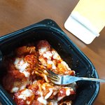 [<b>막창</b>] 맛있겠징