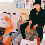 [방탄소년단] 정국이가 본보<b>야지</b>때도 이번앨범 스포했네