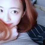 예쁜 애들은 진짜 생얼이 무의미함ㅋㅋㅋㅋㅋㅋ