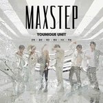[EXO] 이거 기억나면 최소 <b>90</b>’s kid
