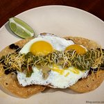 30대 아재가 먹은 <b>CIA</b> 급식