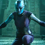 네<b>뷸라</b>의 실제 미모