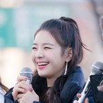 <b>레몬</b> 뿌린 듯 상큼한 女돌