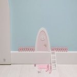 <b>요정</b>이 지나다니는 문
