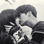 <b>연옌</b> 부부들의 화보