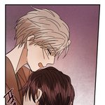[<b>BL</b>] 와 용비국 못봐서 진짜 우울하다