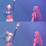 블핑 블랙핑크 <b>제니</b> <b>지수</b> ㅋㅋㅋㅋㅋ