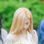 [댓글부탁해] 랄라<b>블라</b>에서 뭐 훔쳣는데 괜찮겟지