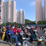 부산해상관광케이블카