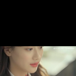 신발 <b>이나은</b>ㄴ 왤케 예쁘노?