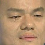 [댓글부탁해] 시험끝나고 살뺄<b>예정</b>인 사람?