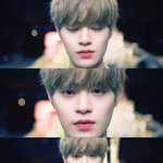 [모두드루와] 이대휘 영업왔썹