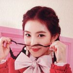 [아이린] <b>룩희</b>