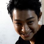 [19] <b>다이스</b>키!