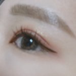 [댓글부탁해] +화장법) 내일 썸남이랑 데이트 하는데 화장 봐<b>주랑</b>