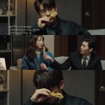 <b>사이코메트리</b>그녀석 마지막 2회..