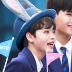화나니까 <b>프듀x</b> 짤털
