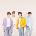 [세븐틴] 아니 갓팝 평균<b>신장</b> 181인데