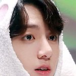 오빠인지 애기인지 <b>혼란</b>스러운 남돌