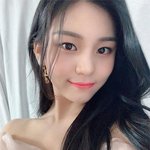 요즘 미모 <b>끝장</b>인것 같은 걸그룹 막내라인