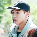 심장을 요동치게 만드는 <b>훤칠</b>남돌