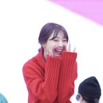 [모두드루와] 트와이스 지효 직캠(<b>what</b> is love) 180429...