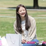 [댓글부탁해] 나 투<b>블럭</b> 했는데 남자애들이