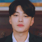 진짜 키 큰거 개빡친다
