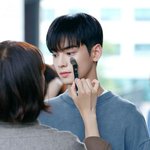 [댓글부탁해] <b>공차</b>에 어떤게 제일 맛있어??