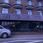 이거 나만 오글거리냐