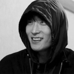 [드루와] 마 ㅋ 내 식단 쫌 봐도 ㅋ
