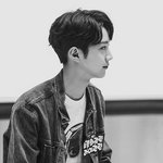 눈 부시게 <b>반짝</b>한 이미지의 男돌