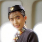 <b>역대</b> 아시아나 모델