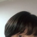 [댓글부탁해] 나 쌍수할까말까..