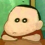 자바 <b>삼색펜</b> 써본 판녀 잇냠