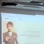 [멜로디] 멜로디분들이 보셨으면하는데요...