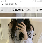 이거 추반해주면 시험 찍은거 다맞음