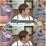 [드루와] 사기결혼 당한 외국<b>남성</b>