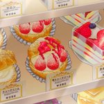 [조언부탁해] 남자애랑 점수<b>내기</b> 했는데 백퍼 내가 이기거든?