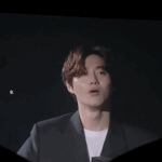 [EXO] 김준면 카<b>칭</b>춤 ㄱㅇㅇ ㅠㅠㅠㅠㅠ